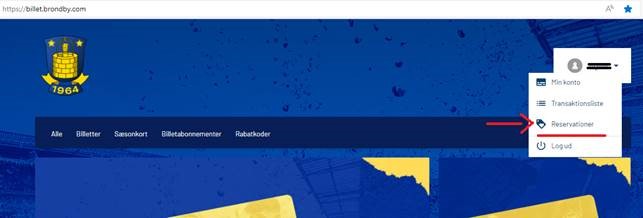 Billede_reservationer.jpg