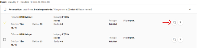Billede_anvend_p__n_ste.png