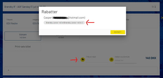 Junior_rabat.png